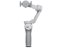 DJI Gimbal OM 4 - 587832 - zdjęcie 3